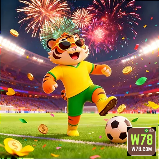 Futebol ao vivo
